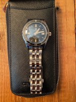 thumbnail_IMG_9895.jpg