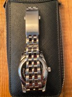 thumbnail_IMG_9896.jpg
