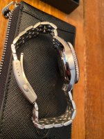 thumbnail_IMG_9897.jpg