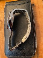 thumbnail_IMG_9898.jpg