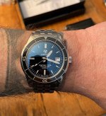 thumbnail_IMG_9901.jpg