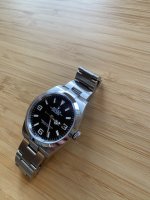 IMG_0132.jpeg