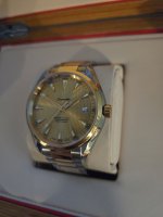 20240519_082638.jpg