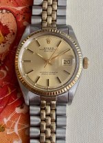 761B4A6E-2092-4C34-903B-603A009311F8.jpeg