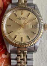 792E8383-468C-4E2C-88BC-DB3ED2BC4C82.jpeg