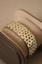 IMG_2463.JPG