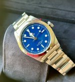 IMG_0560.jpeg