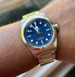IMG_0568.jpeg