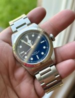 IMG_0563.jpeg