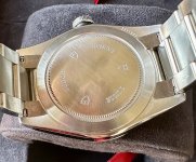 IMG_0567.jpeg