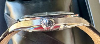 IMG_0576.jpeg