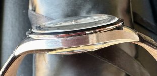 IMG_0575.jpeg