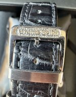 IMG_0577.jpeg