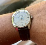 IMG_0583.jpeg