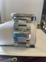 UN Bracelet View.jpg