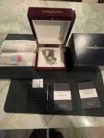 UN With Box and Papers.jpg