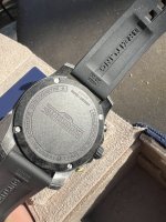 20240522_123820525_iOS_25.jpg