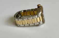 IMG-1701.jpg