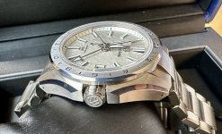 IMG_0673.jpeg