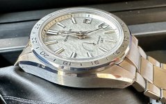 IMG_0672.jpeg
