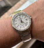IMG_0677.jpeg