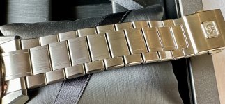 IMG_0675.jpeg
