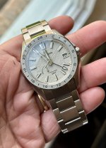 IMG_0668.jpeg