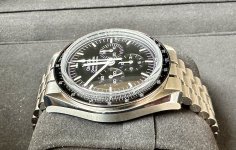 IMG_0686.jpeg