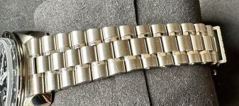 IMG_0688.jpeg