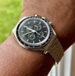 IMG_0684.jpeg