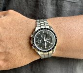 IMG_0685.jpeg