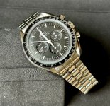 IMG_0691.jpeg
