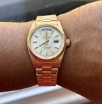 IMG_0605.jpeg
