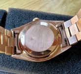 IMG_0598.jpeg