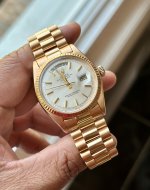 IMG_0606.jpeg