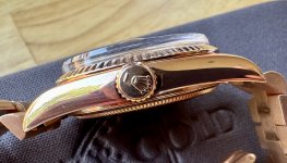 IMG_0593.jpeg