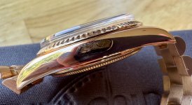 IMG_0594.jpeg