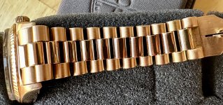 IMG_0596.jpeg
