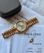 IMG_0604.jpeg