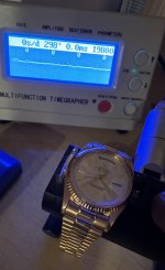 IMG_0741.jpeg