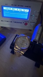 IMG_0607.jpeg