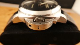s31206.JPG