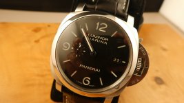 s31207.JPG
