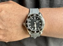 IMG_0707.jpeg