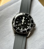IMG_0709.jpeg