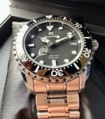 IMG_0755.jpeg
