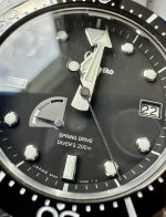 IMG_0711.jpeg