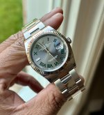 IMG_0734.jpeg