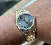 IMG_0728.jpeg