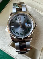 IMG_0727.jpeg